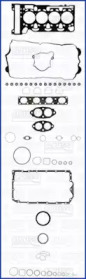 WILMINK GROUP wg1452834 -  